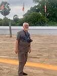 IMG_5053