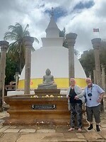 IMG_5083