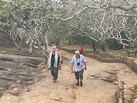 IMG_2569
