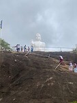 IMG_5075