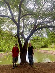 IMG_5179
