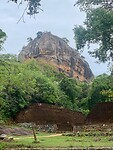 IMG_5183