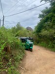 IMG_5191