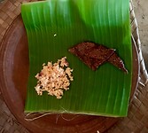 IMG_5266