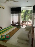 IMG_5273