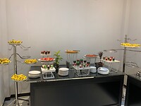 IMG_5276