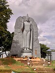 IMG_5286