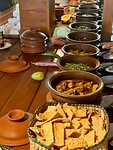 IMG_5315