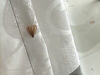 IMG_0489