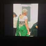 IMG_0498