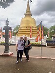 IMG_5417