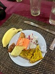 IMG_5420