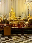 IMG_5440