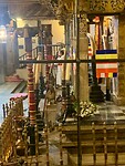 IMG_5470