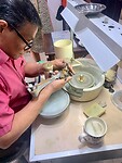 IMG_5502