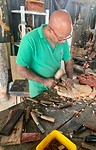 IMG_5595