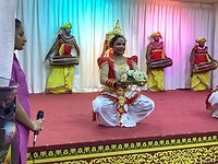 IMG_0520