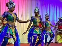 IMG_0546