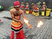 IMG_0588