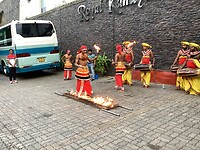IMG_0599
