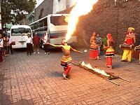 IMG_0606