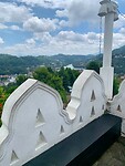 IMG_5623