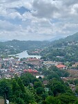 IMG_5625