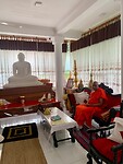 IMG_5628