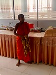 IMG_5630