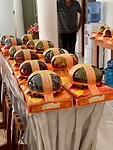 IMG_5631