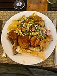 IMG_5640