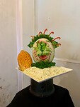 IMG_5642