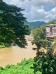 IMG_5647