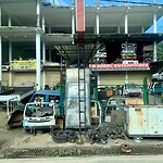 IMG_5681