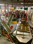 IMG_5726