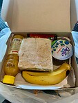 IMG_5710