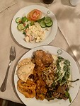 IMG_5792