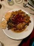 IMG_5793
