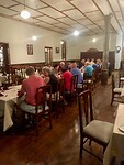 IMG_5799