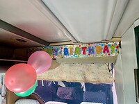 IMG_5808