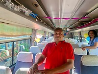 IMG_5809
