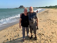 IMG_5896