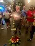 IMG_5917