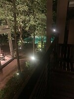 IMG_5921
