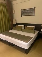 IMG_5919