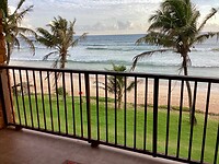 IMG_0650