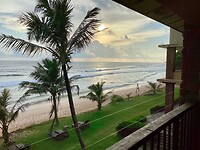 IMG_0651