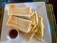 IMG_5979