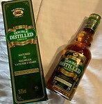 IMG_0663