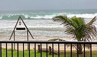 IMG_0686
